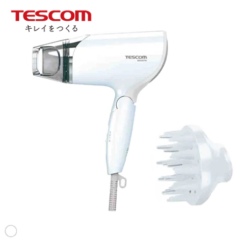 Prod 218073 1761811194