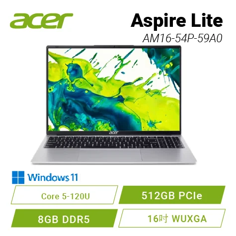 Prod 215146 1760686156