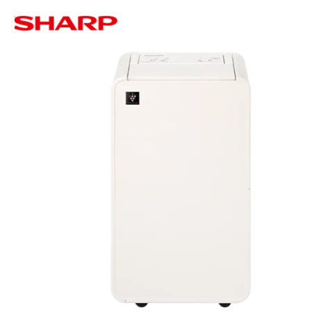 Prod 217983 1760680049 1