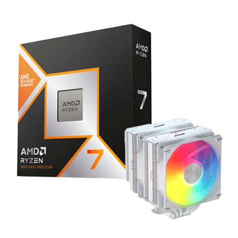 Prod 218106 1761186246