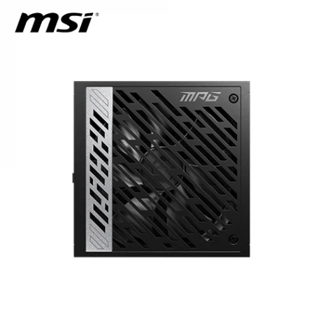 Prod 212970 1762844622