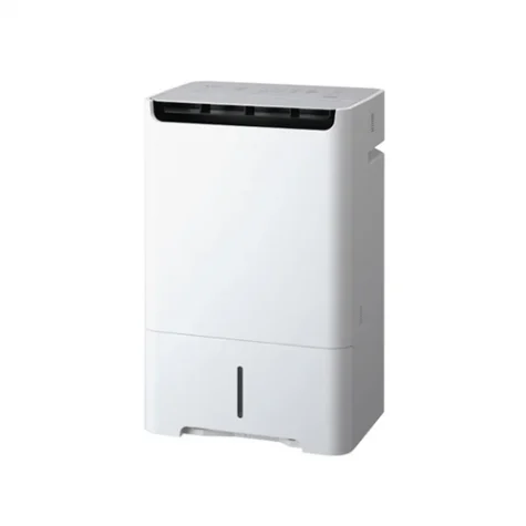 Prod 211238 1747644426