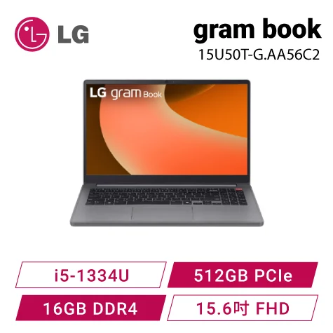 Prod 210585 1749546196