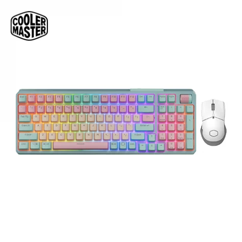 Prod 218272 1762140333