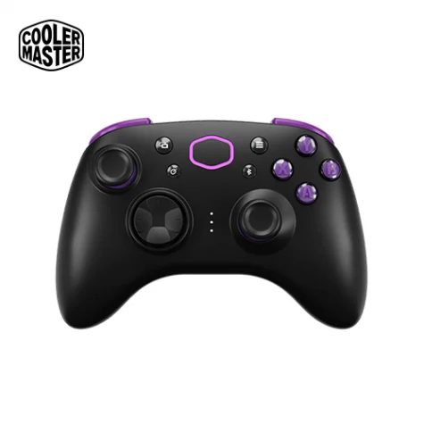 Prod 217317 1762389904