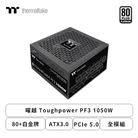 Prod 207297 1738574121