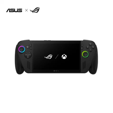 Prod 217118 1758868243