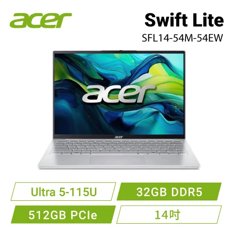 Prod 205445 1736133523