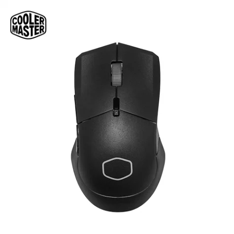 Prod 218143 1762314705