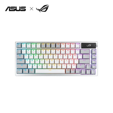 Prod 196077 1712907006