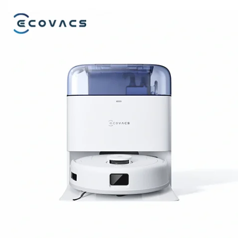 Prod 218180 1762312545