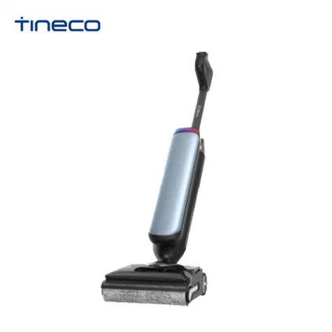 Prod 219457 1765778574