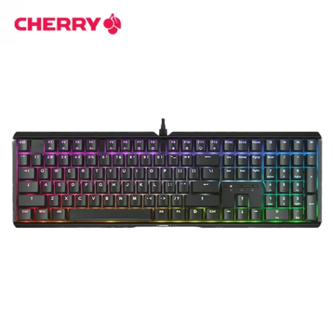 Prod 200462 1720782318