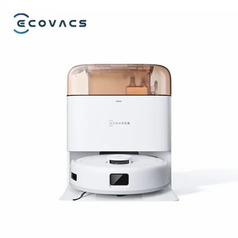 Prod 218182 1762312378