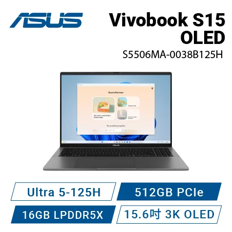 Prod 215578 1757897707