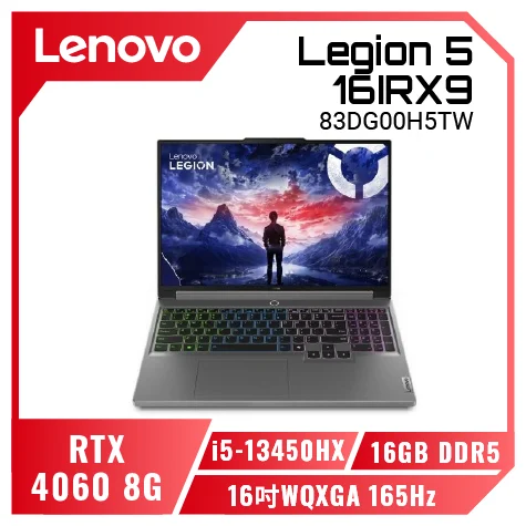 Prod 203123 1726476483