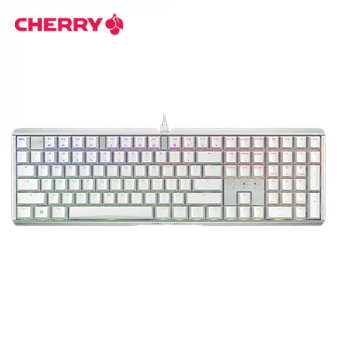 Prod 200461 1720782034