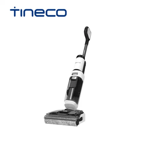 Prod 219459 1765771265