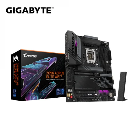 Prod 204396 1742440168