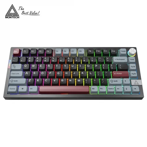 Prod 219146 1764899193