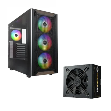 Prod 219761 1766554000