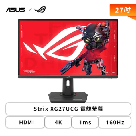 Prod 211319 1744959904