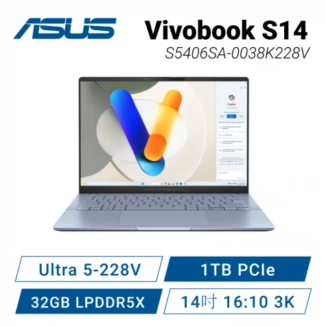 Prod 209425 1742176868