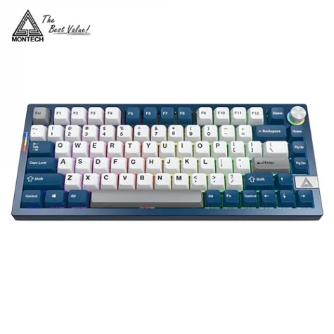 Prod 219144 1764899306