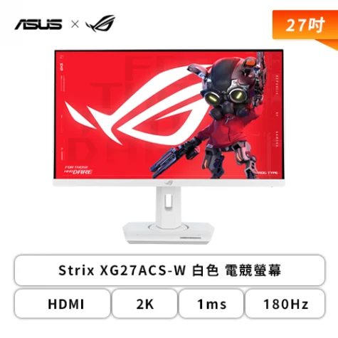 Prod 210441 1742806720