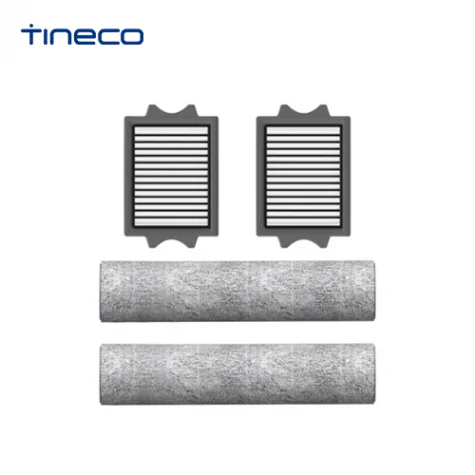 Prod 219458 1765778691