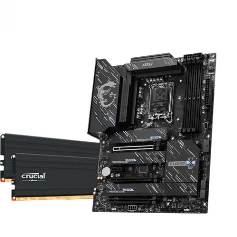 Prod 219101 1765171895