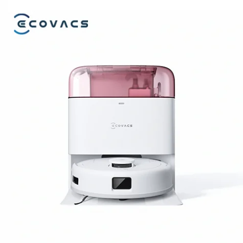 Prod 218183 1762312234