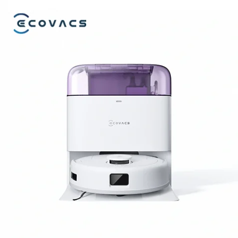 Prod 218181 1762312456