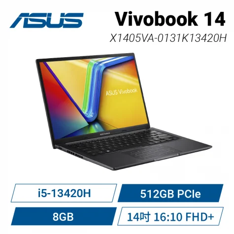 Prod 207738 1769564854