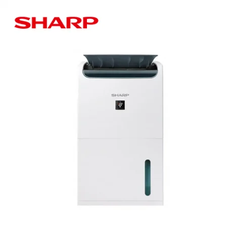 Prod 219875 1768886579