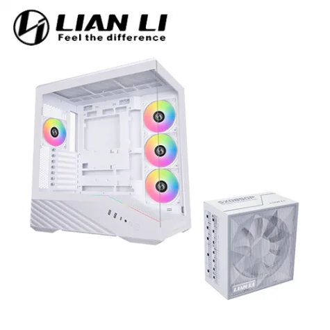 Prod 220242 1767747343