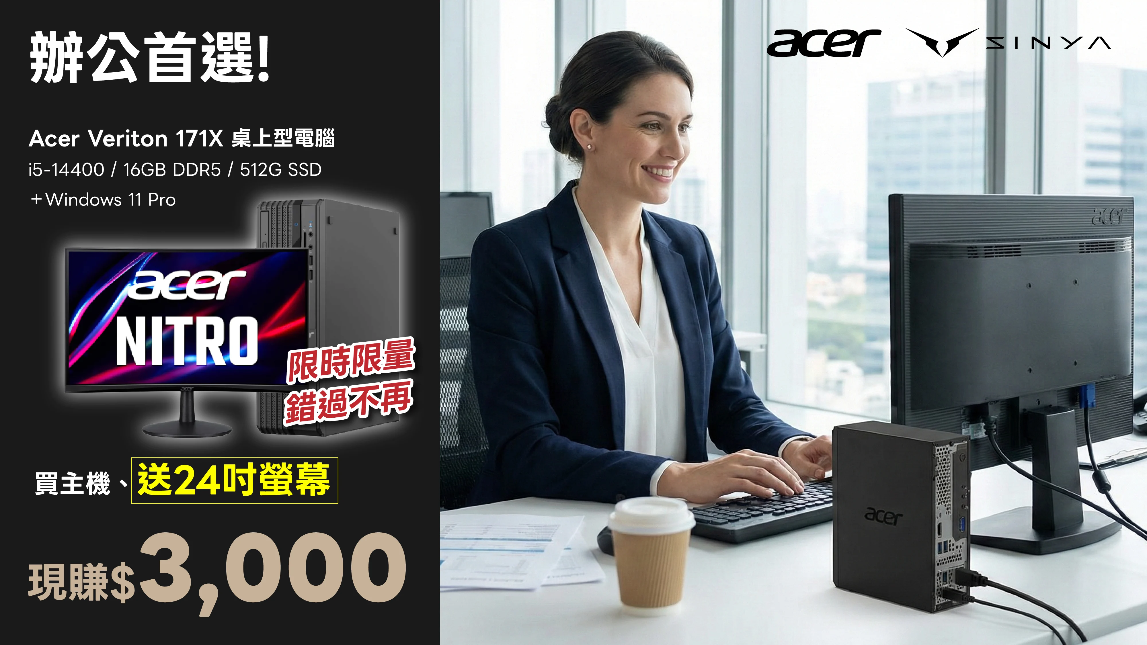 20260127 Diy 1920x1080 2 0