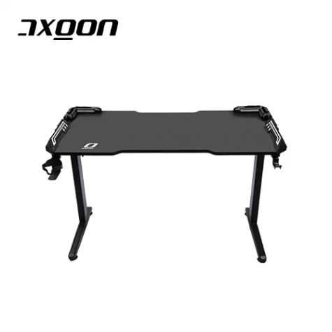 Prod 220291 1767835425