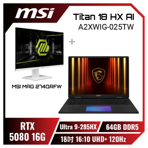 Prod 220626 1768550837