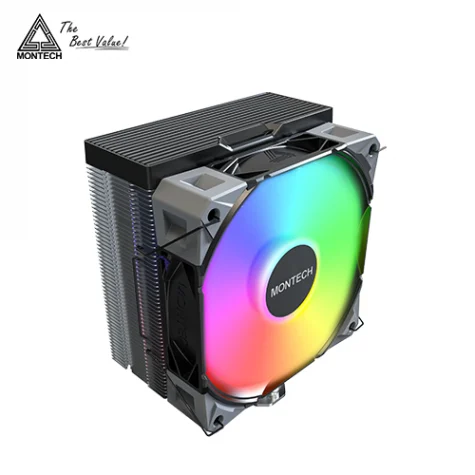 Prod 213543 1757907030