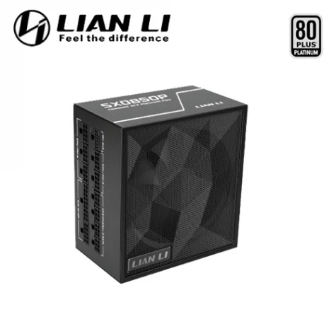 Prod 220217 1767691552