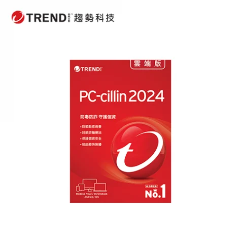 Prod 219781 1766450071