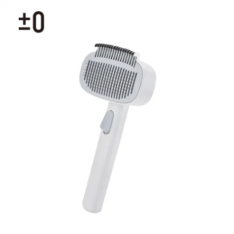 Prod 217726 1759979704