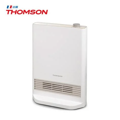 Prod 194685 1703058323