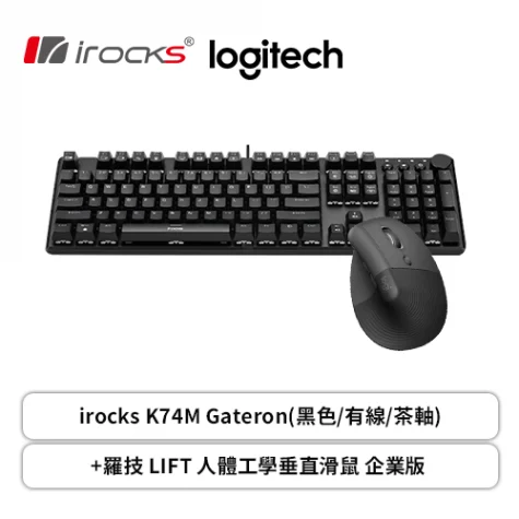 Prod 220950 1769399181