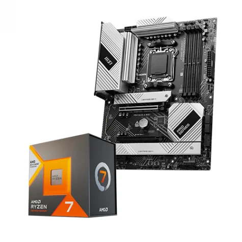 Prod 220316 1767843095