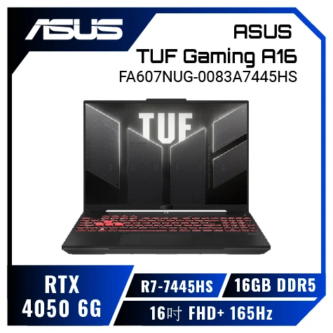 Prod 214749 1753946544