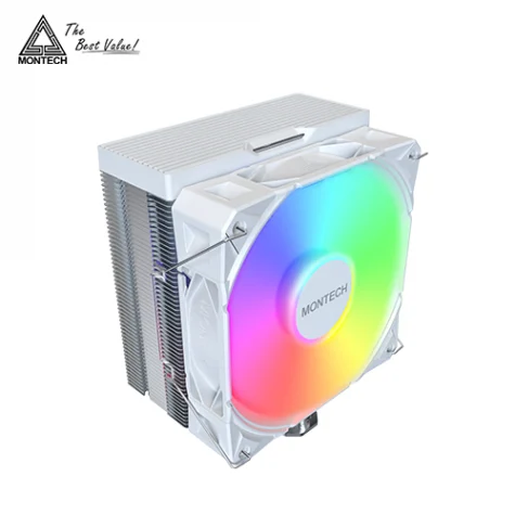 Prod 213544 1757906523