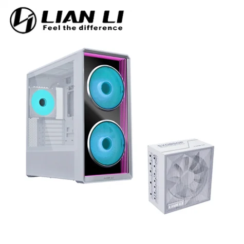 Prod 220239 1767689500