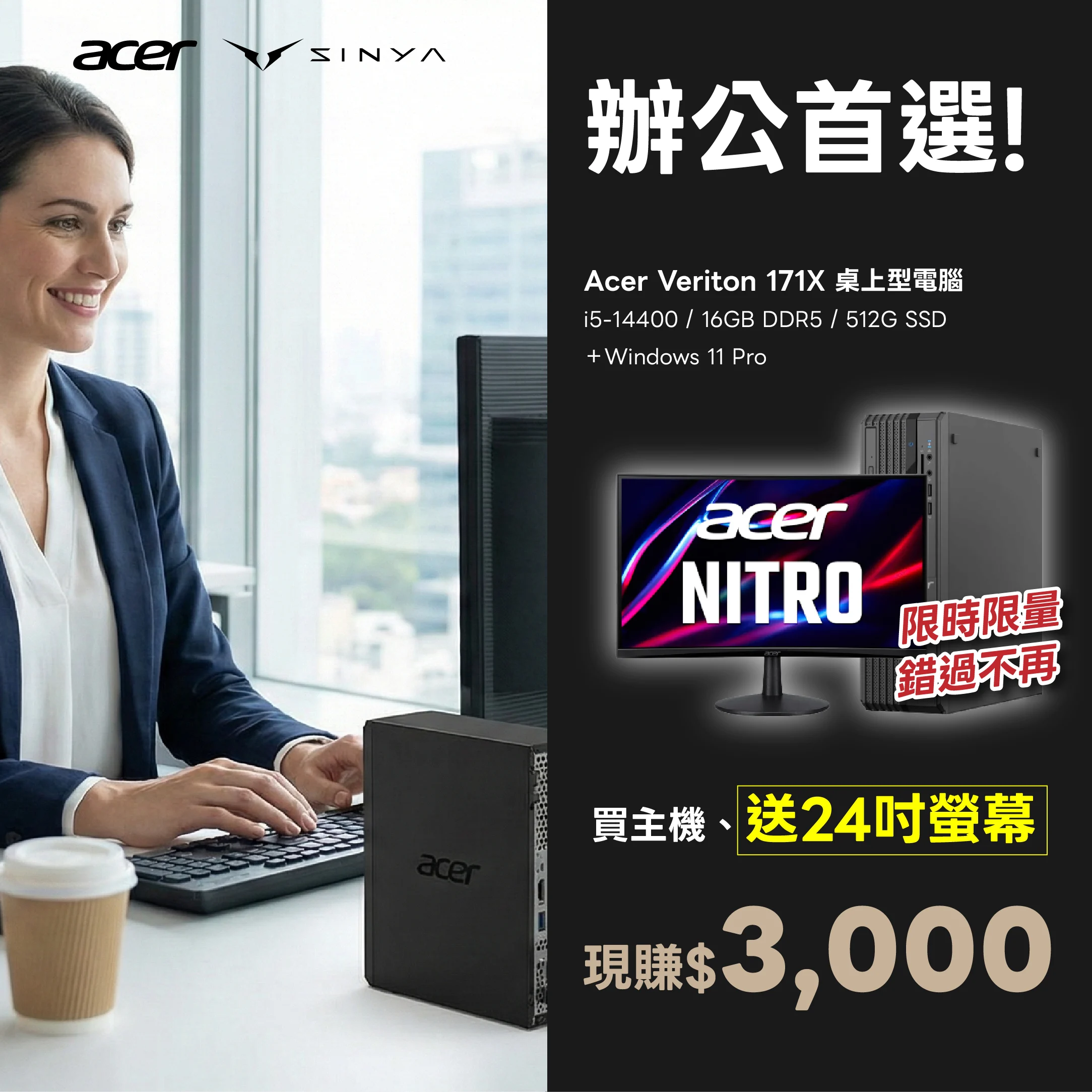 20260127 Diy 1040x1040 2 0